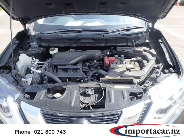 Vehicle Pic 3237052