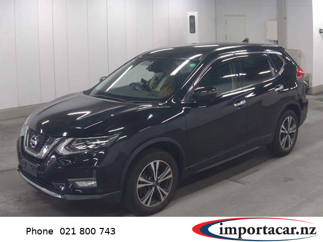 Vehicle Pic 3237053