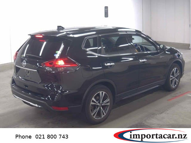Vehicle Pic 3237054