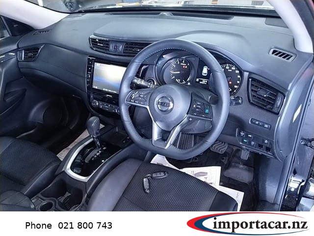 Vehicle Pic 3237055