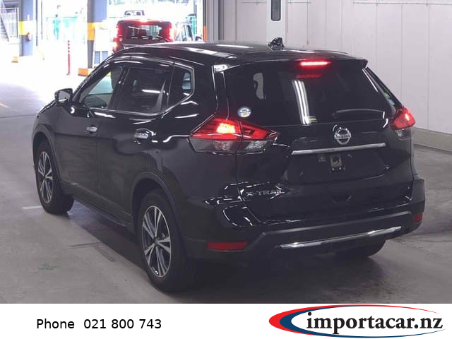 Vehicle Pic 3237056