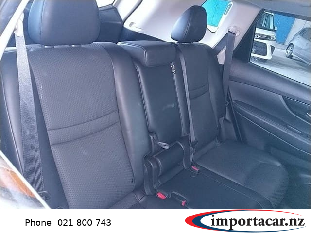 Vehicle Pic 3237057
