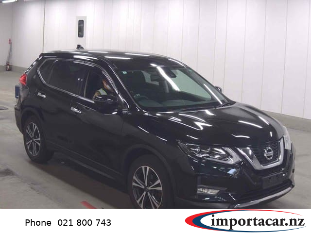 Vehicle Pic 3237058