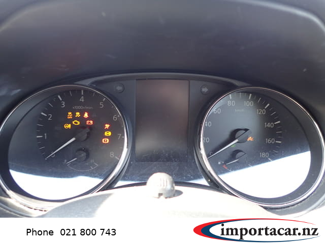 Vehicle Pic 3237059
