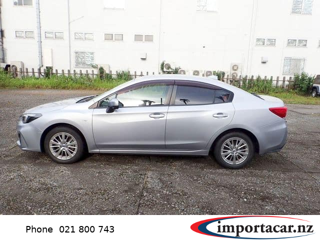 Vehicle Pic 3237062