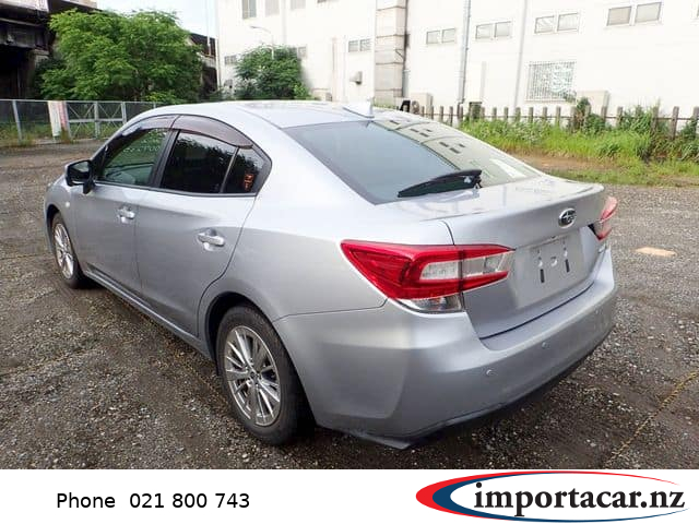 Vehicle Pic 3237063