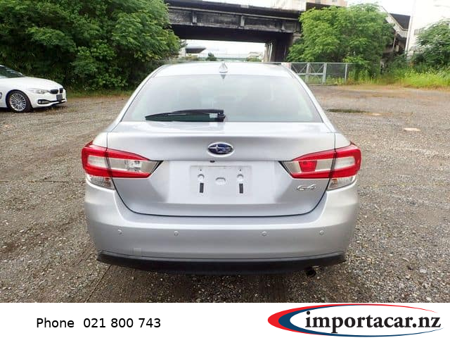 Vehicle Pic 3237064