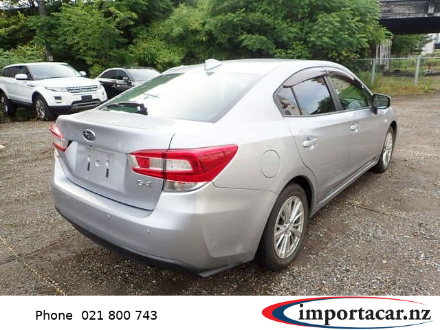 Vehicle Pic 3237065