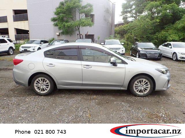 Vehicle Pic 3237066