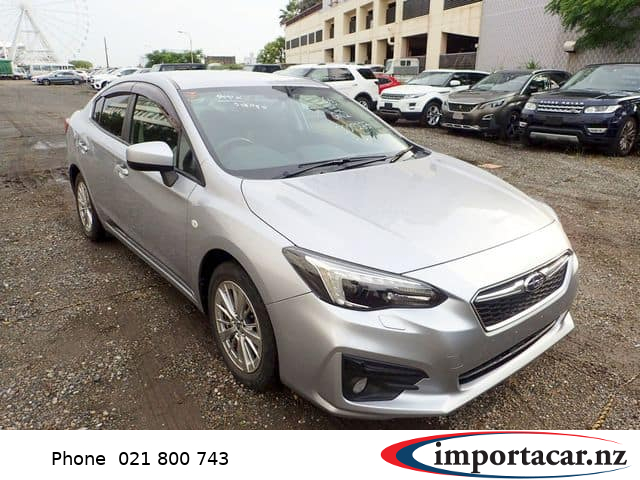 Vehicle Pic 3237067