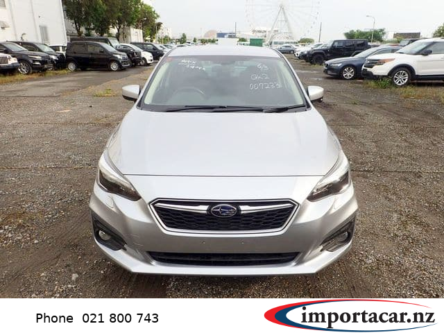 Vehicle Pic 3237068