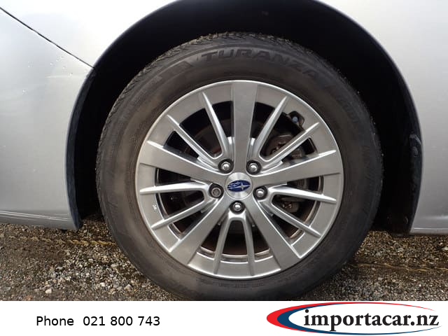 Vehicle Pic 3237069