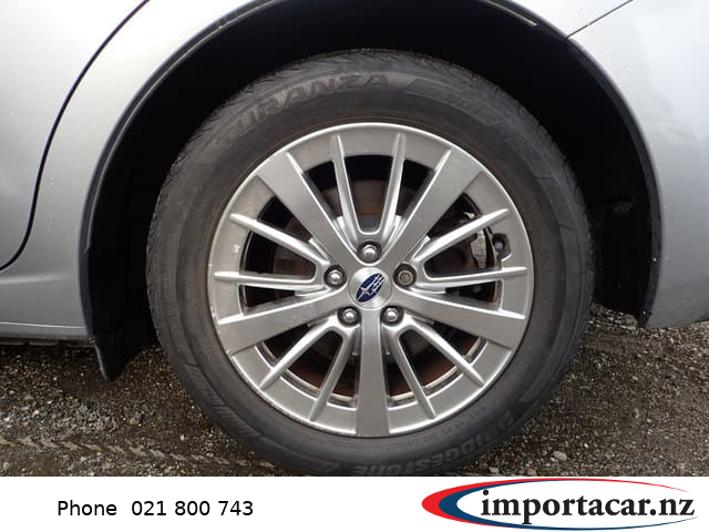 Vehicle Pic 3237070