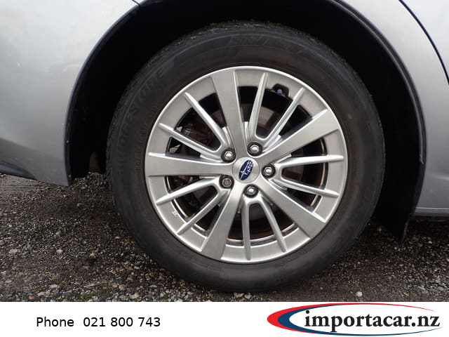 Vehicle Pic 3237071
