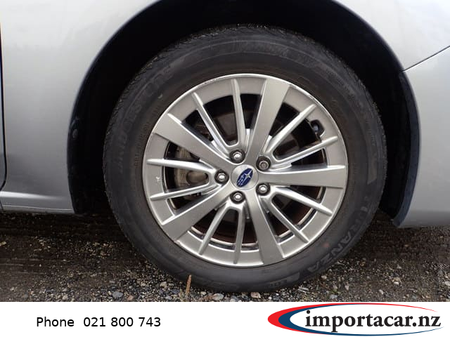 Vehicle Pic 3237072