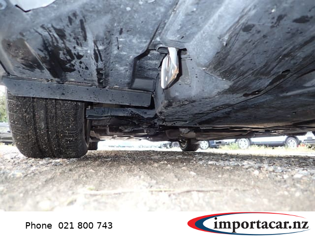 Vehicle Pic 3237073