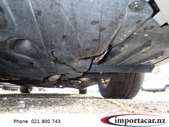 Vehicle Pic 3237074