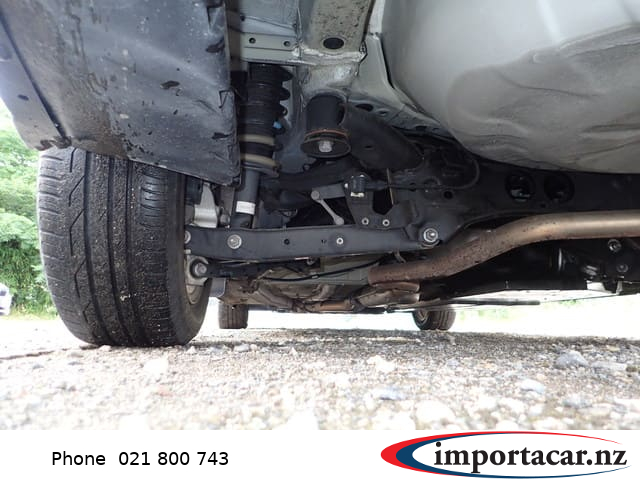Vehicle Pic 3237075