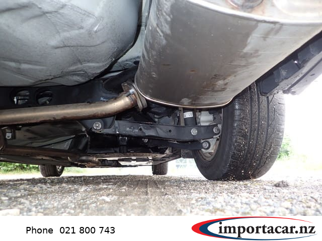 Vehicle Pic 3237076