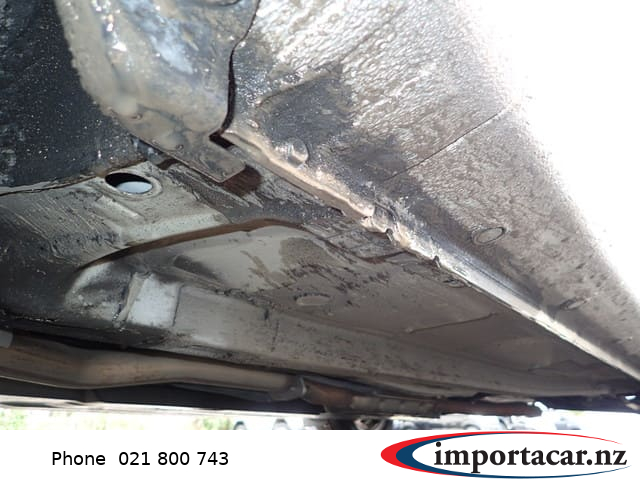 Vehicle Pic 3237077
