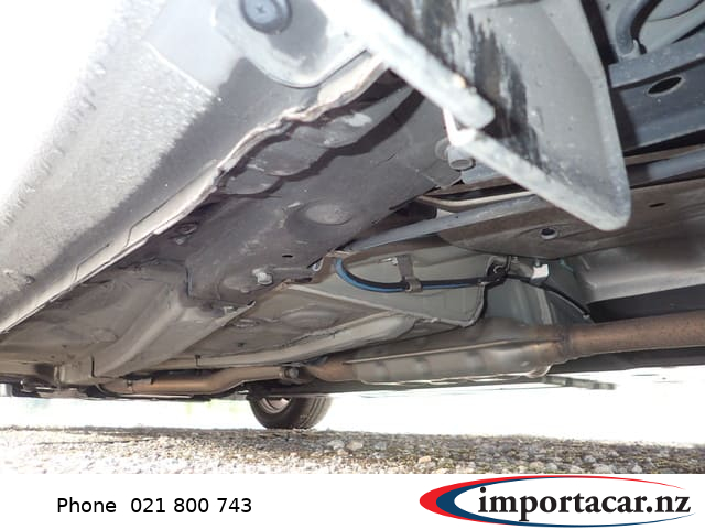 Vehicle Pic 3237078
