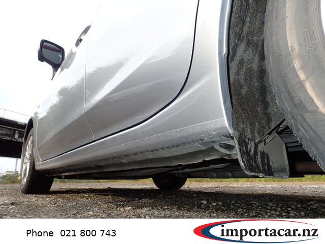 Vehicle Pic 3237079