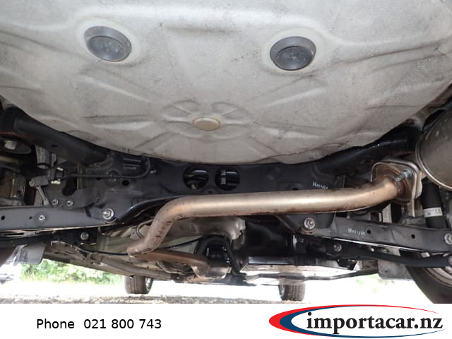 Vehicle Pic 3237080