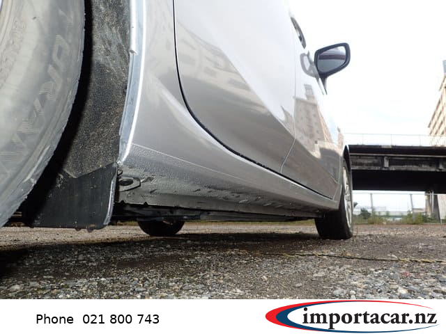 Vehicle Pic 3237081