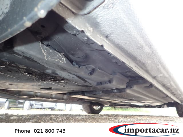 Vehicle Pic 3237082