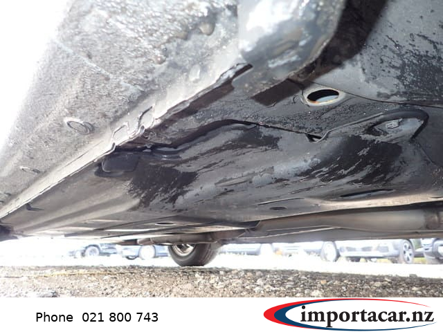 Vehicle Pic 3237083