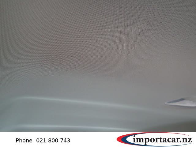 Vehicle Pic 3237084