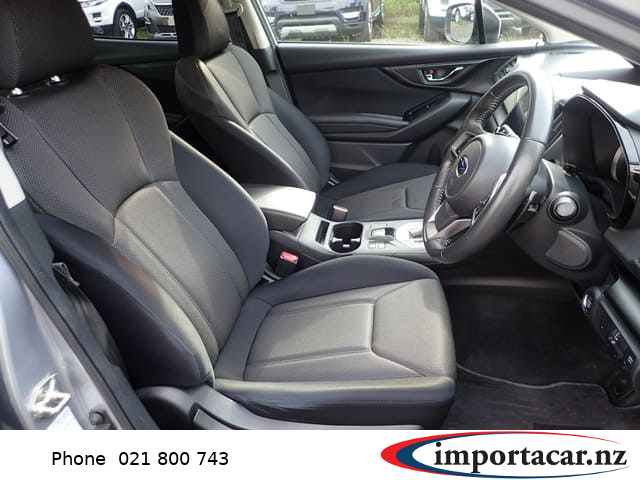 Vehicle Pic 3237085