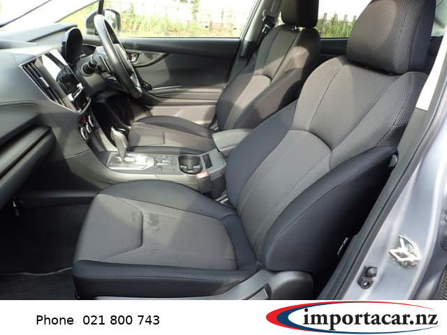 Vehicle Pic 3237086