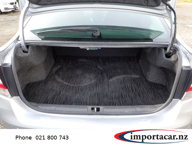Vehicle Pic 3237088