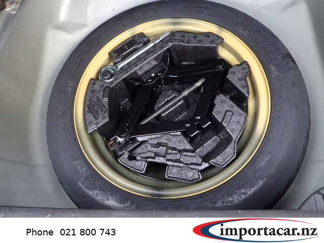 Vehicle Pic 3237089