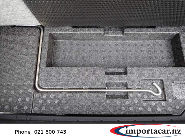 Vehicle Pic 3237090