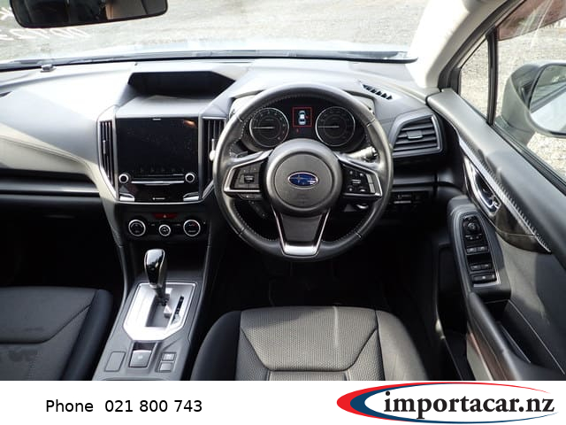 Vehicle Pic 3237091