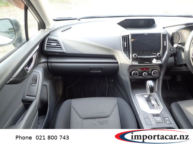 Vehicle Pic 3237092
