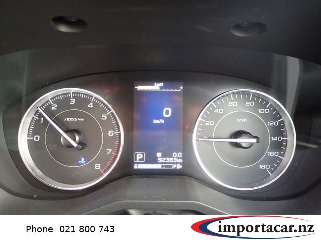 Vehicle Pic 3237093