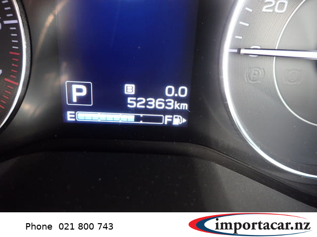Vehicle Pic 3237094