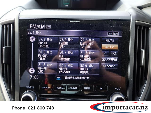 Vehicle Pic 3237095