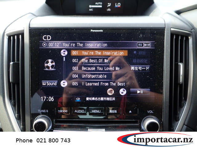 Vehicle Pic 3237096