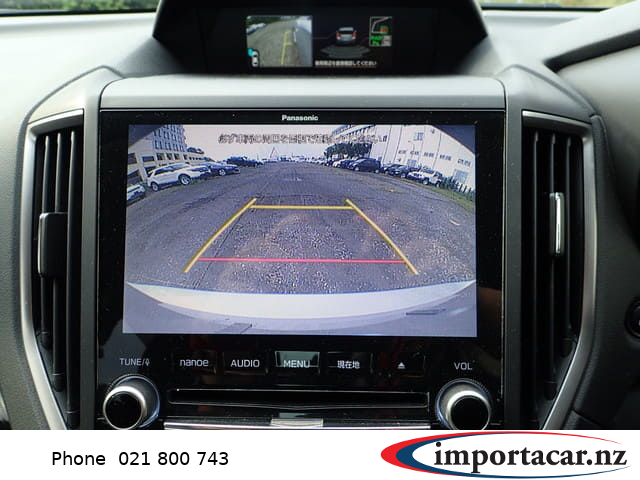 Vehicle Pic 3237098