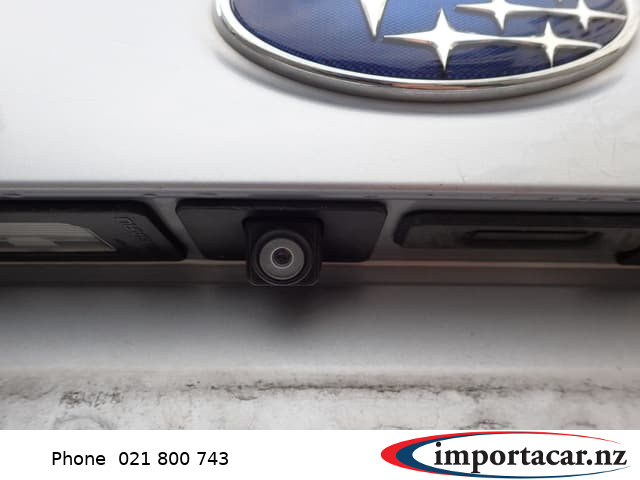 Vehicle Pic 3237099