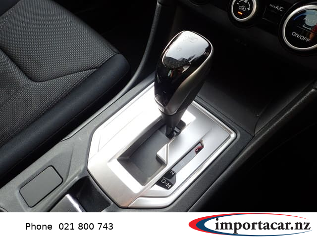 Vehicle Pic 3237100