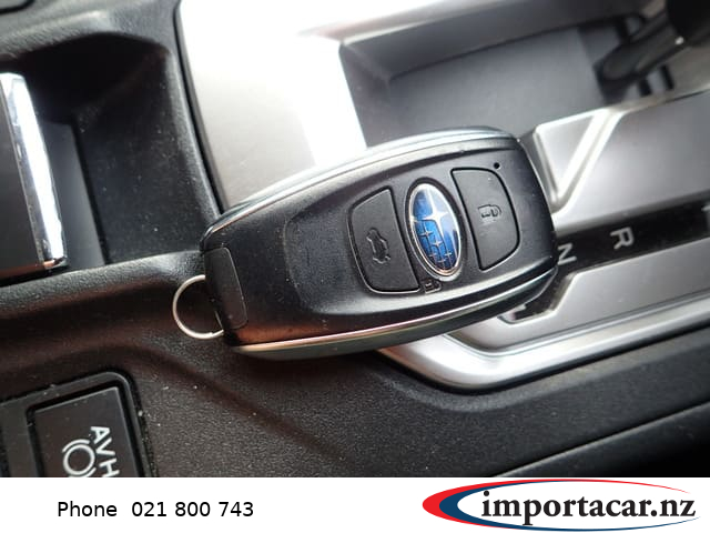 Vehicle Pic 3237101