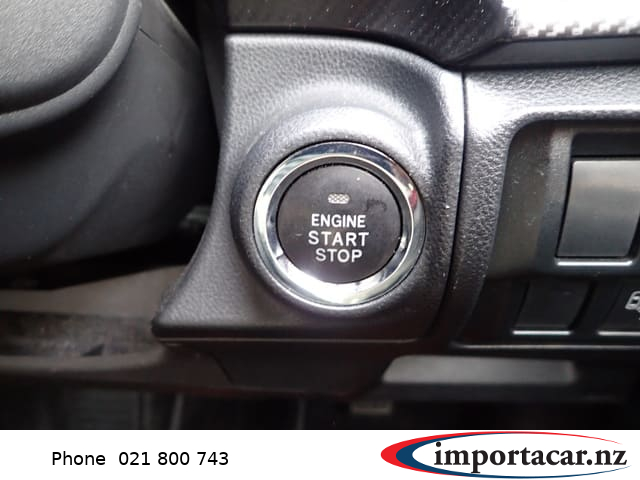 Vehicle Pic 3237102