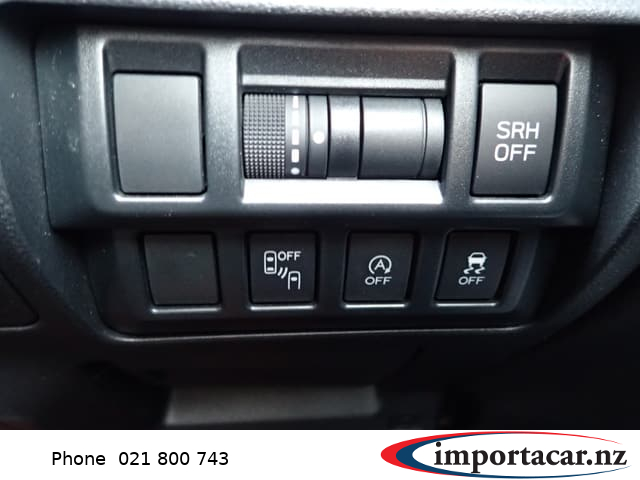 Vehicle Pic 3237103
