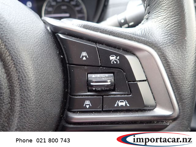 Vehicle Pic 3237104