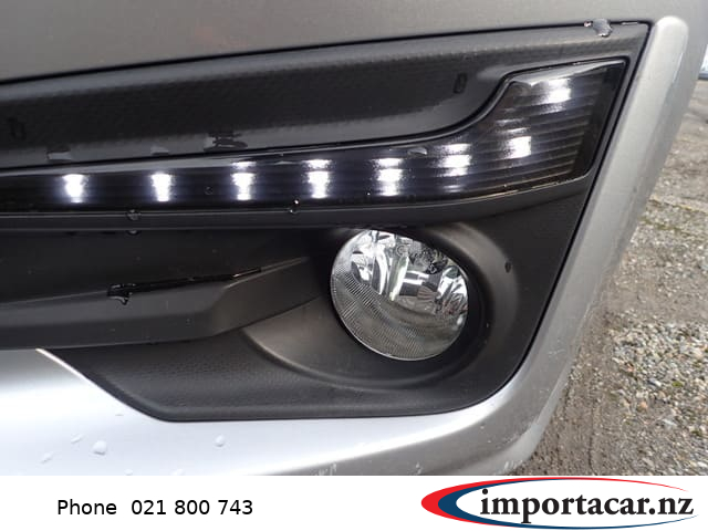 Vehicle Pic 3237105